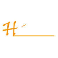 HOTECHE