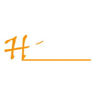 HOTECHE