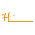 HOTECHE