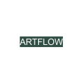 ARTFLOW