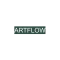ARTFLOW