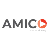 AMICO