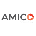 AMICO