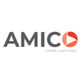AMICO
