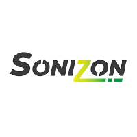 SONIZON