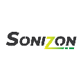 SONIZON