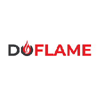 DOFLAME
