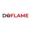 DOFLAME