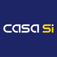 CASA SI