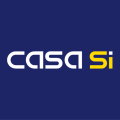 CASA SI