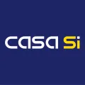 CASA SI