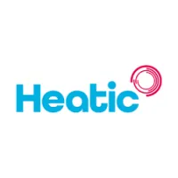 HEATIC