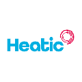 HEATIC