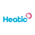 HEATIC