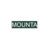 MOUNTA