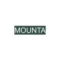 MOUNTA