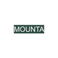 MOUNTA