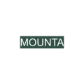 MOUNTA