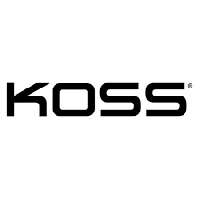 KOSS