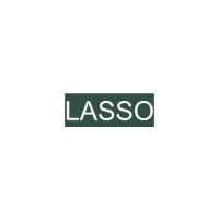 LASSO