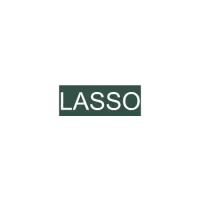 LASSO