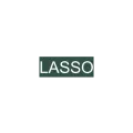 LASSO