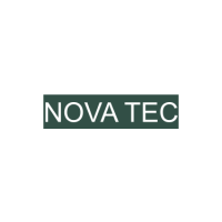 NOVA TEC