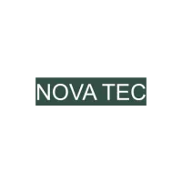 NOVA TEC