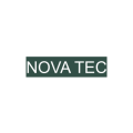 NOVA TEC