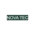 NOVA TEC