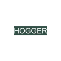 HOGGER