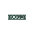 HOGGER
