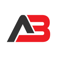 AB