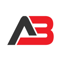 AB