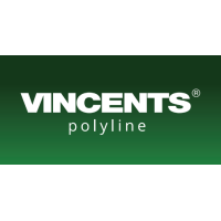 VINCENTS