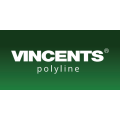 VINCENTS