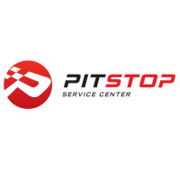 PIT_STOP