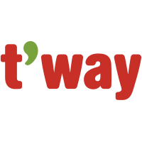 T-WAY