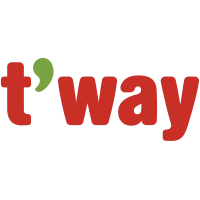 T-WAY