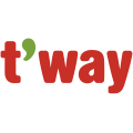 T-WAY