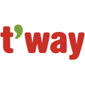 T-WAY
