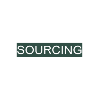 SOURCING