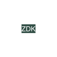 ZDK
