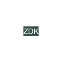 ZDK