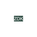 ZDK