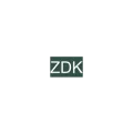 ZDK
