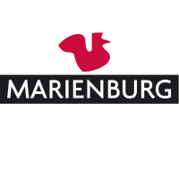 MARIENBURG