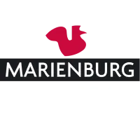 MARIENBURG