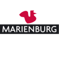 MARIENBURG