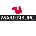 MARIENBURG